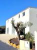 Location Commerce Sollies-pont  178 m2