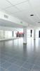 For sale Commercial office Hyeres  430 m2