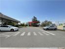 Location Bureau Garde  404 m2