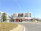 Location Local commercial Valette-du-var  1720 m2