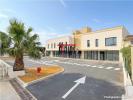 For rent Commercial office Pradet  110 m2