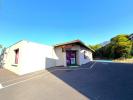 For rent Box office Valette-du-var  143 m2
