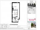 Location Appartement Saverne 