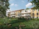 Location Appartement Nivolas-vermelle 3 pieces 72 m2