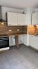 Location Appartement Eybens 2 pieces 51 m2