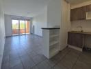 Location Appartement Colomiers  2 pieces 38 m2
