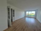 Location Appartement Cugnaux  4 pieces 79 m2