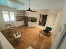 For rent Apartment Pibrac  40 m2 2 pieces