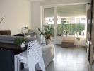 Location Appartement Villard-bonnot 2 pieces 36 m2