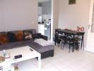 Location Appartement Villard-bonnot 2 pieces 50 m2
