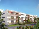 Location Appartement Argeles-sur-mer  35 m2