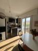 For rent Apartment Sables-d'olonne  27 m2 2 pieces
