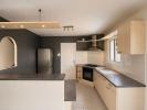 For sale House Auray  110 m2 5 pieces
