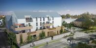 For rent Apartment Chevaigne  43 m2 2 pieces