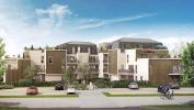 Location Appartement Montlouis-sur-loire  2 pieces 42 m2
