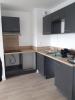 Location Appartement Poitiers  4 pieces 76 m2