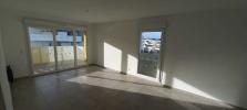 For rent Apartment Perpignan  63 m2 3 pieces