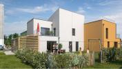 For rent Apartment Saint-brieuc  39 m2 2 pieces