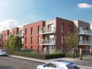 For rent Apartment Nieppe 44 m2 2 pieces