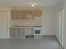 For rent Apartment Albertville  56 m2 3 pieces