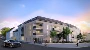 For rent Apartment Nantes  61 m2 3 pieces