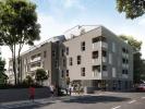 For rent Apartment Vertou  39 m2 2 pieces