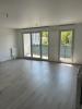 For rent Apartment Nantes  66 m2 3 pieces