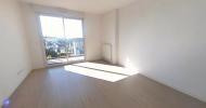 For rent Apartment Saint-nazaire 39 m2 2 pieces
