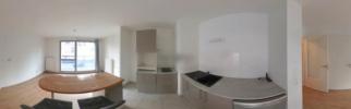 For rent Apartment Lille  41 m2 2 pieces