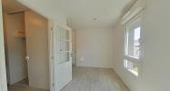 For rent Apartment Bouguenais  26 m2
