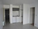 For rent Apartment Saint-nazaire 39 m2 2 pieces