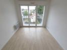 For rent Apartment Vertou  49 m2 2 pieces