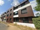 For rent Apartment Haillan  61 m2 3 pieces