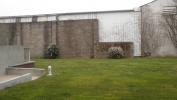 For rent Apartment Sorinieres  60 m2 3 pieces