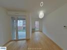 Location Appartement Lens  2 pieces 42 m2
