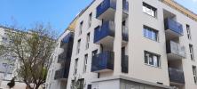 Location Appartement Villeurbanne  27 m2