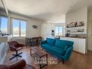 For rent Apartment Lyon-8eme-arrondissement  101 m2 6 pieces