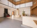 For rent Commerce Cavignac  14 m2