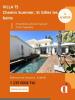 Vente Maison Saint-gilles-les-bains  5 pieces 275 m2
