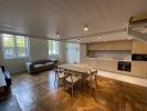 Location Appartement Lyon-2eme-arrondissement  3 pieces 74 m2