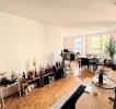 Location Appartement Lyon-7eme-arrondissement  4 pieces 84 m2