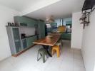 For rent House Castelnaudary  125 m2 3 pieces