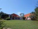 For sale House Bonifacio  180 m2 5 pieces