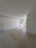 For rent Apartment Lorette  82 m2 4 pieces