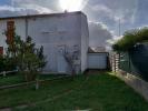 For sale House Carlepont  90 m2 5 pieces