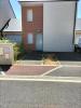 For sale House Sainte-genevieve  78 m2 4 pieces