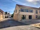 For rent Commercial office Plailly  100 m2