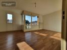 Location Appartement Madeleine  3 pieces 63 m2