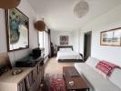 For rent Apartment Rennes  35 m2