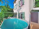 For sale House Nice  123 m2 4 pieces